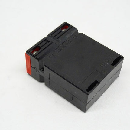 DEBNAR WSK 30 / 5VA Stromwandler NEU - Maranos.de