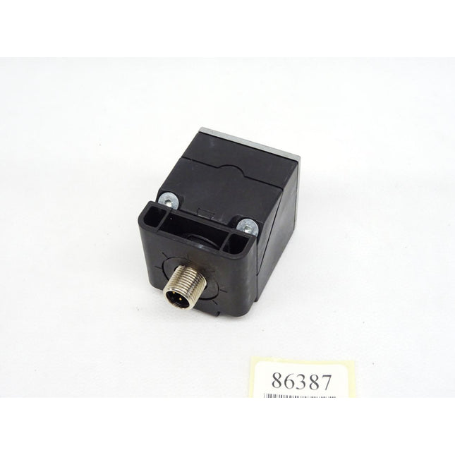 Balluff BES021U / BES Q40KFU-PSC20A-S04G - Maranos.de