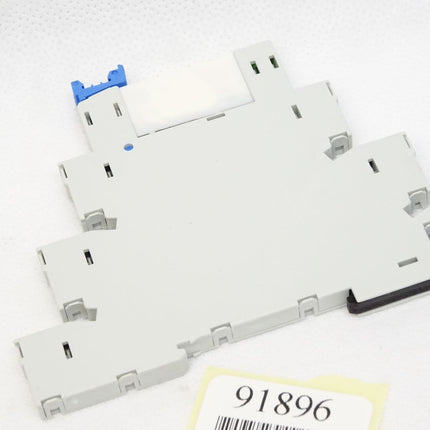 Lütze 760842 / RE7-0842 / Neu - Maranos.de