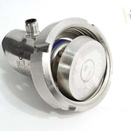 Jumo DELOS SI 405052/000 00690215 Druckmessumformer - Maranos.de