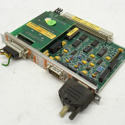 F353-ADC für Weld Fase 334m Welding - Maranos.de