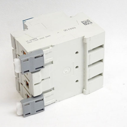 Hager CDA 425C FI-Schutzschalter CDA425C - Maranos.de