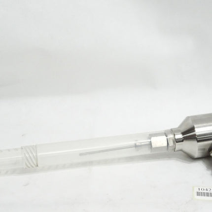 Endress+Hauser TR47-2A003MR000E Widerstandsthermometer - Maranos.de