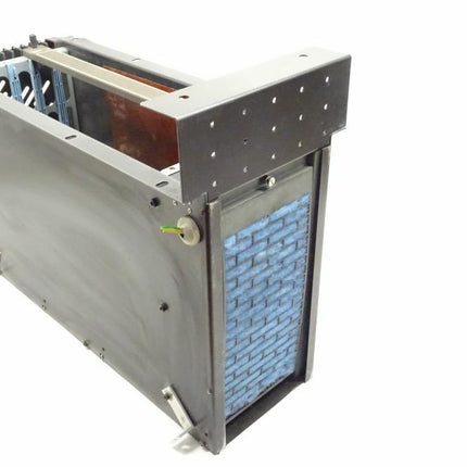 Bosch RH01 Rack 054014-104 / 054014104 - Maranos.de