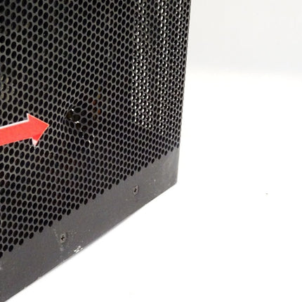 Xentek 108399-003 Intel Power Supply - Maranos.de