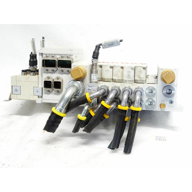 SMC EX245-SPR1-X165+EX245-DX1-X36+3xVQC4201R-5-X17+VQC4701R-5-X11+VQC4101-5-X10 - Maranos.de