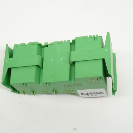 Phoenix Contact 2726269 IB IL 24 DO 8 Inline-Digital-Ausgabeklemme - Maranos.de