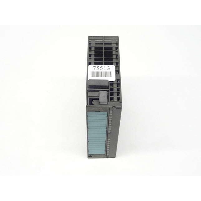 Siemens 6ES7334-0CE00-0AA0 Simatic S7 6ES7 334-0CE00-0AA0 E:01 - Maranos.de