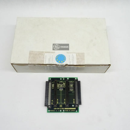 Fanuc A20B-2003-0150/05A / A20B-2003-0150 / A350-2003-T156/03 NEU/OVP - Maranos.de