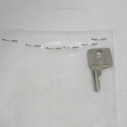 Siemens Bedienhandgerät B-MPI 6FX2007-1AC03 - Maranos.de