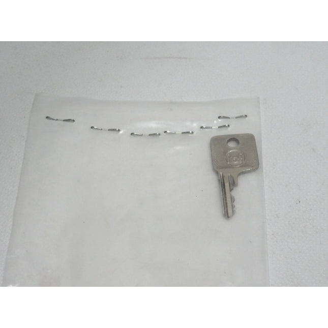 Siemens Bedienhandgerät B-MPI 6FX2007-1AC03 - Maranos.de