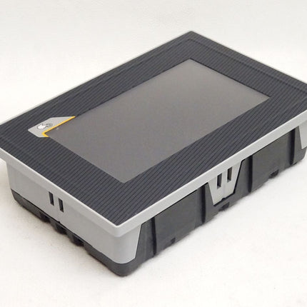 B&R 4PPC30.043F-21B Rev.B7 Power Panel C30 4,3" - Maranos.de