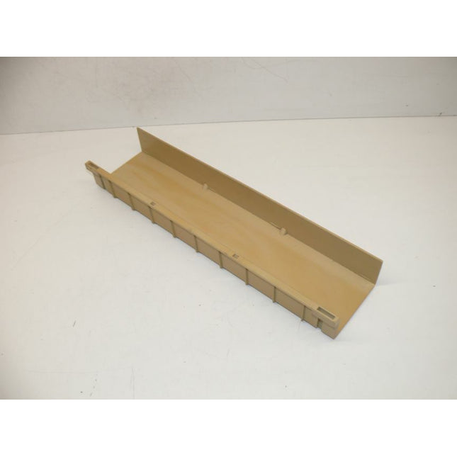 Siemens 6ES5981-0GA11 / 6ES5 981-0GA11 Blende - Maranos.de