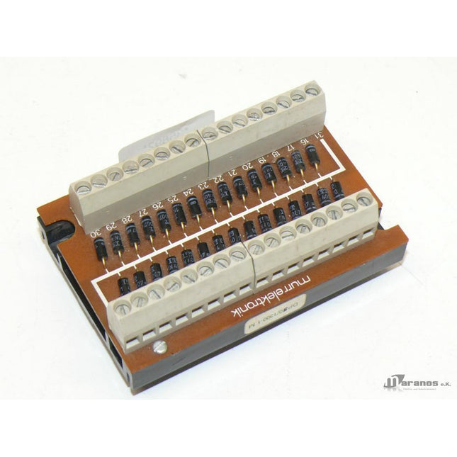 Murr Elektronik DP30/1300-1M - Maranos.de