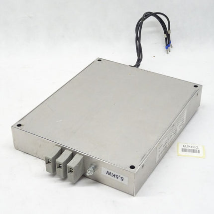 Moeller DE51-LZ3-020-V4 / Funk Entstörfilter Filter - Maranos.de