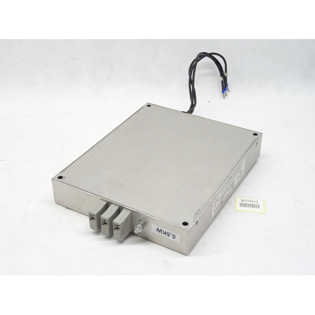 Moeller DE51-LZ3-020-V4 / Funk Entstörfilter Filter - Maranos.de