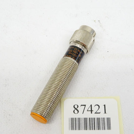 Ifm electronic IFK3002-ANOG US-100-DNS - Maranos.de