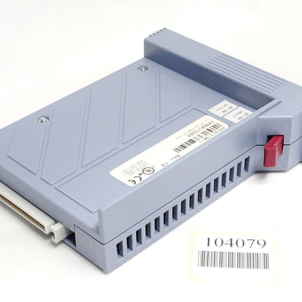 B&R 2ME913.90-1 Rev.F0 2010 Anwenderspeicher - Maranos.de