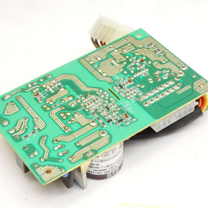 Lead Year 060N101 Power Supply - Maranos.de