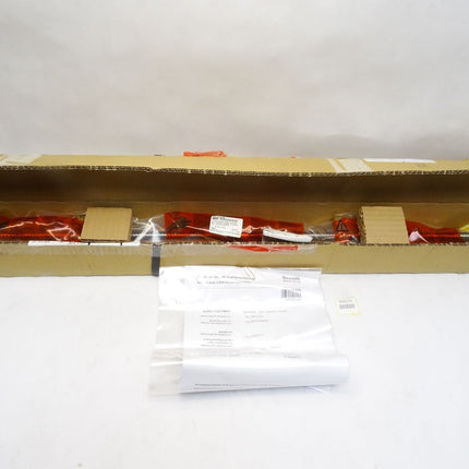 Rexroth Kugelgewindetrieb / R151002532 / 16X10RX3 / Neu OVP - Maranos.de