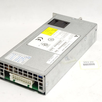 Delta Electronics DPSN-210BB A 60-0000849-02 - Maranos.de