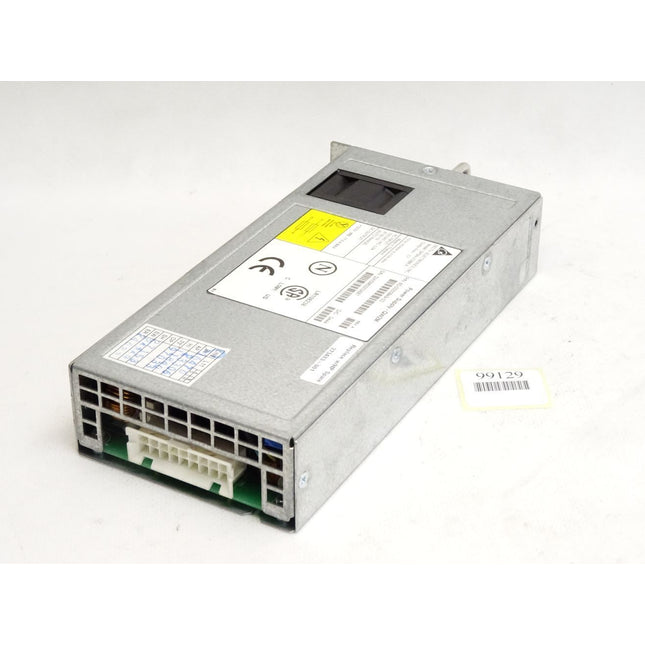 Delta Electronics DPSN-210BB A 60-0000849-02 - Maranos.de