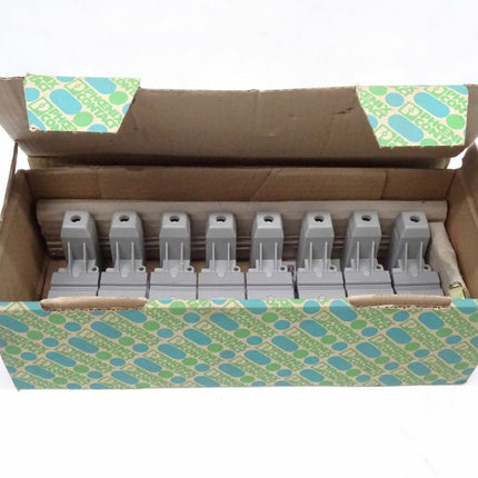 Phoenix Contact TYP UHV 95 NEU-OVP 8 Stück - Maranos.de