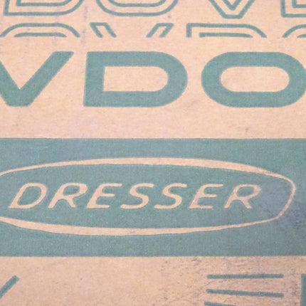 VDO Dresser 2328046006 / 2328 046 006 NEU/OVP - Maranos.de