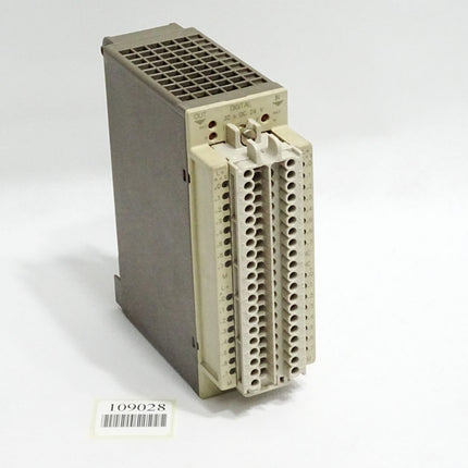 Siemens 6ES5482-8MA13 6ES5 482-8MA13 - Maranos.de