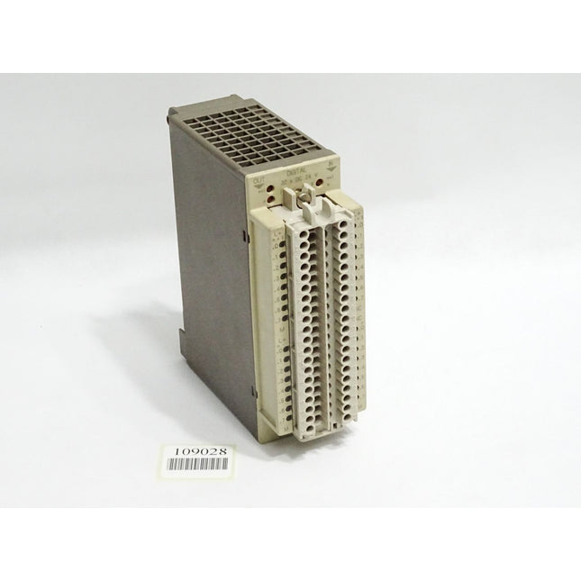 Siemens 6ES5482-8MA13 6ES5 482-8MA13 - Maranos.de