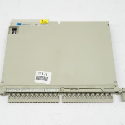 Siemens Simatic S5 6ES5451-4UA13 / 6ES5 451-4UA13 E:02- - Maranos.de