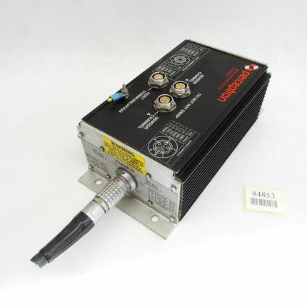 Perceptron 926-0127 Repeater Enclosure Assembly - Maranos.de