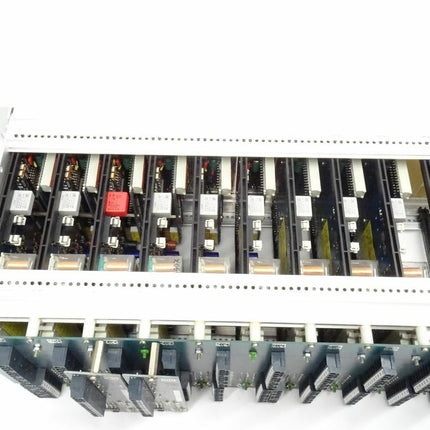 GFG GMA300/4 Rack Set / 7x GMA300 + 2x GMA304 Gaswarnanlage - Maranos.de