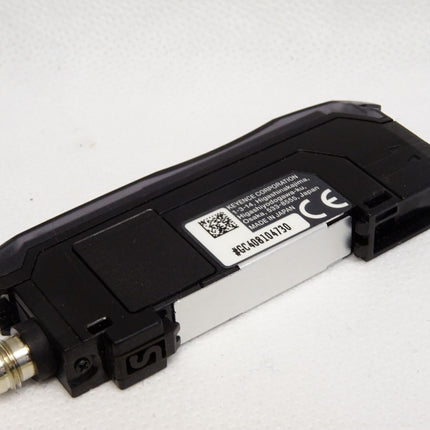 Keyence FS-N13CP Lichtleiter-Messverstärker - Maranos.de