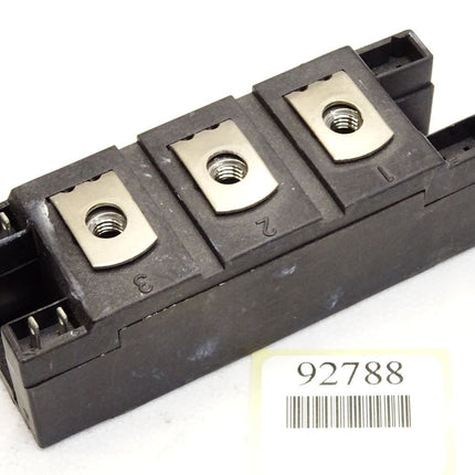 IXYS MCC162-18io1 - Maranos.de