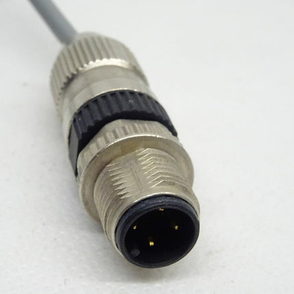 STM V10-C-00 Sensor Schaltverstärker - Maranos.de