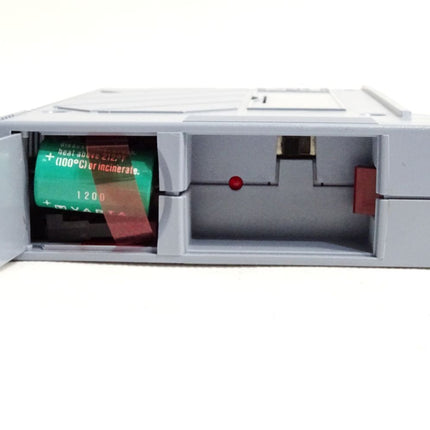 B&R 2ME913.90-1 Rev. E0 2010 Anwenderspeicher / Neuwertig - Maranos.de