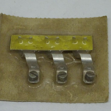 Siemens 3UX1400 / 3UX1 400 / OVP-versiegelt - Maranos.de