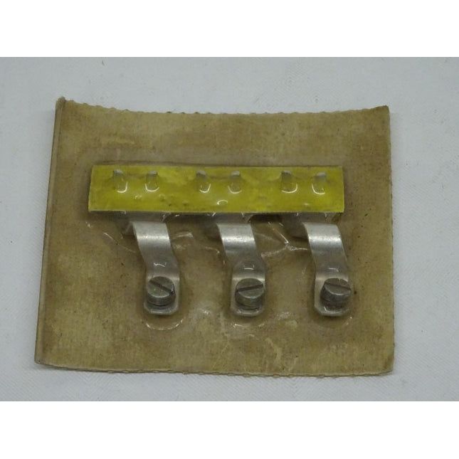 Siemens 3UX1400 / 3UX1 400 / OVP-versiegelt - Maranos.de