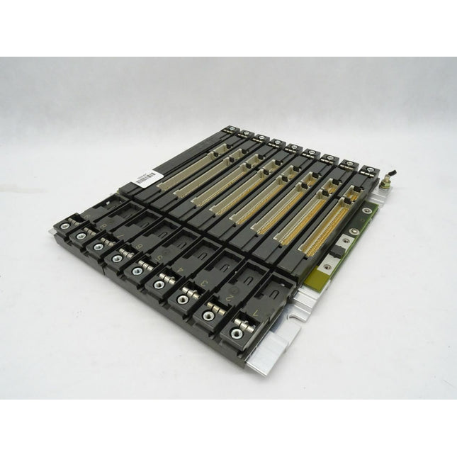 Siemens 6ES7400-1JA00-0AA0 Baugruppenträger Subrack 6ES7 400-1JA00-0AA0 - Maranos.de