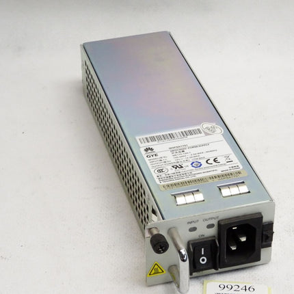 Huawei GYE W0PSA1701 Switching Power Supply 170W ME170-12A-1 - Maranos.de