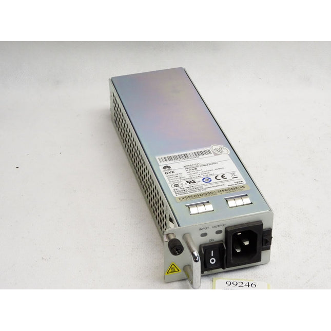Huawei GYE W0PSA1701 Switching Power Supply 170W ME170-12A-1 - Maranos.de