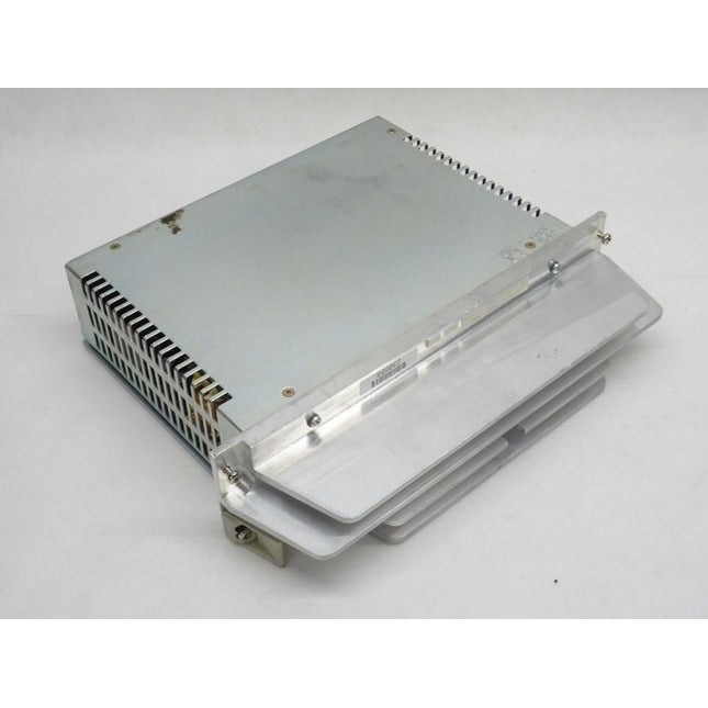 Siemens ascom frako 77-715-0 Stromversorgung E:D - Maranos.de