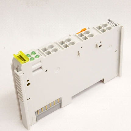 Beckhoff KL1104 digitale Eingangsklemme - Maranos.de