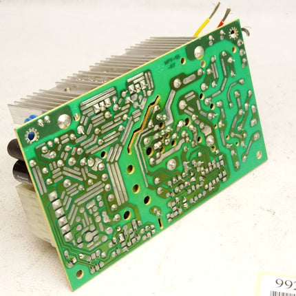 Mean Well MPT-65-R7 Power Supply - Maranos.de