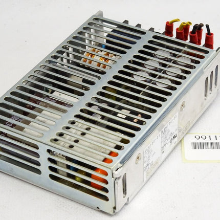 Sanken SSH100-05 Power Supply - Maranos.de