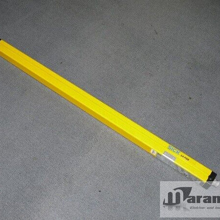 SICK Lichtschranke FGSE1050-12 Empfänger 1012489 - Maranos.de