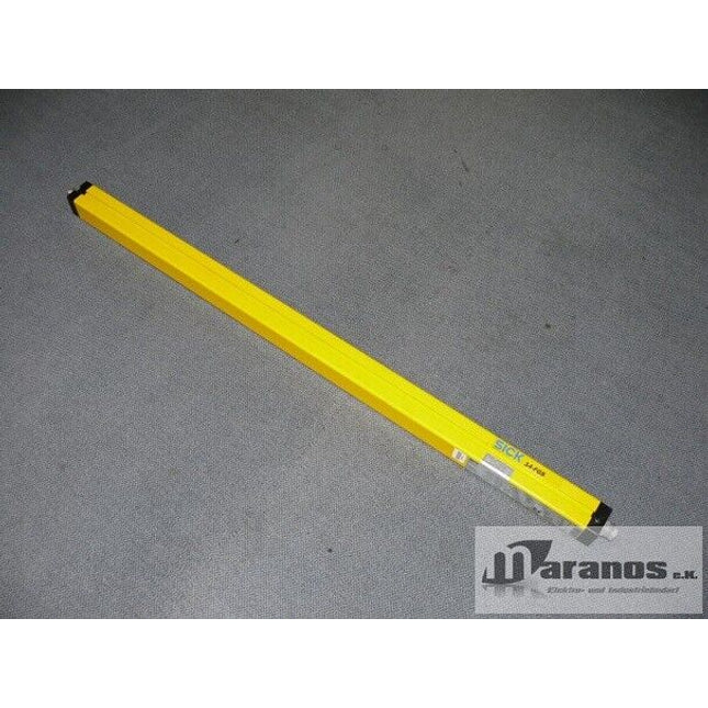 SICK Lichtschranke FGSE1050-12 Empfänger 1012489 - Maranos.de