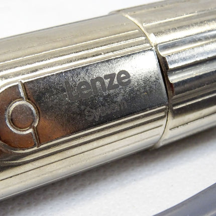 Lenze 13227506 Enkoderkabel ca.2m - Maranos.de