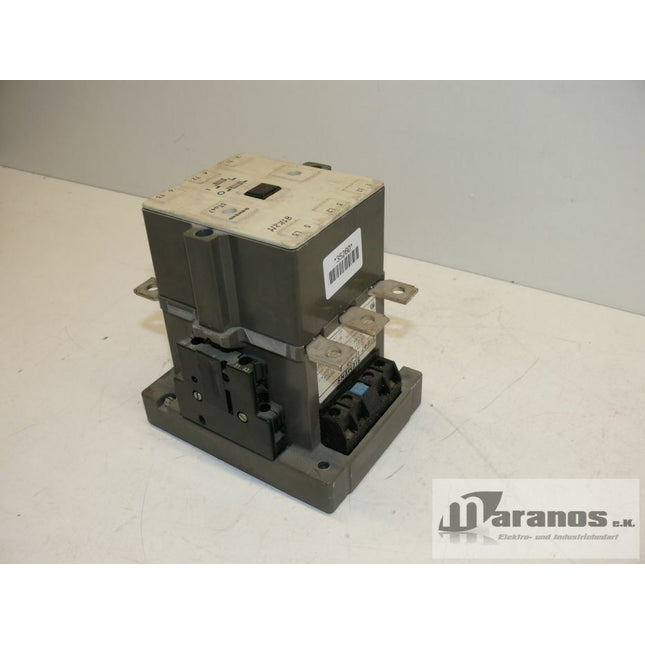 Siemens 3TB4717-0A Schütz 3TB47 17-0A Contactor - Maranos.de